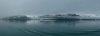 B4935953-8886-40B2-9F81-F85937351742.jpeg