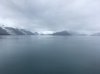 567364