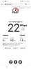 Screenshot_20210407-205445_Chrome.jpg