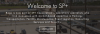 567381