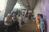 IMG-8103.jpg