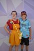 IMG-8108 (1) (002).JPG