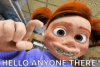 567400