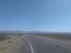 run pic2.jpg