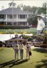 Masters Late 80s Ed.jpg