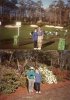 Masters Early 90s Ed.jpg