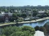 View 01.JPG