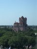 View 04.JPG