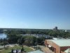 View 03.JPG