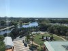 View 02.JPG