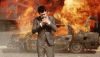 4HJMj8.gif