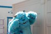 419D9F39-6177-430B-9F35-2D2005CB4ACE.jpeg