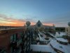 D6517416-85DD-41E8-BD59-F1113F92DA70.jpeg