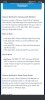 Screenshot_20210409-172408_Chrome.jpg