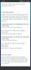 Screenshot_20210409-172416_Chrome.jpg