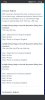 Screenshot_20210409-172425_Chrome.jpg
