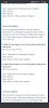 Screenshot_20210409-172421_Chrome.jpg