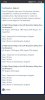 Screenshot_20210409-172434_Chrome.jpg