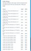 Screenshot_20210409-113045_Chrome.jpg