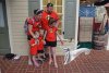 IMG_4963_original.JPG IMG_4963_original.JPG