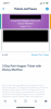 IMG_1957.PNG