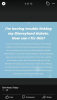 3C708608-96DB-4668-8D61-DFF6F1902524.png