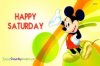 thump-happy-saturday-mickey-mouse-52650-43396.jpg