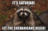 FB_IMG_1615086287211.jpg