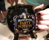 Mug.jpg
