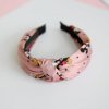 pink headband.jpg
