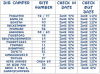 Screenshot_2021-04-10 Dis Camper8 pdf.png Screenshot_2021-04-10 Dis Camper8 pdf.png