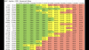 CA3BCEE4-FF64-4CC2-BE15-94E675C2E15D.png