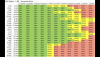 3B294655-6E58-4853-8CAD-A610A7AD3AA8.png