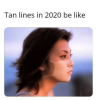 567736
