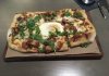 7408F636-55BD-47ED-B608-ED5B0BC15C73.jpeg