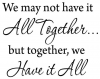 1618143568768.png