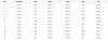 Screen Shot 2021-04-11 at 12.59.01 PM.png