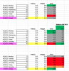 Screen Shot 2021-04-11 at 1.08.06 PM.png