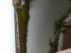 191D6AFF-B2B4-429D-A28C-8D40609BED46.jpeg