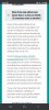 Screenshot_20210411-164121_Chrome.jpg