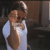 567917