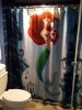 LM Room.jpg