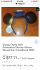 5D140B8A-219B-4AB7-9E57-3D140342755F.png