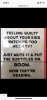 76152562-01CF-47B5-A8A4-B32820C8029F.png