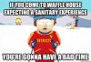 904618c4468409e1d440fd6692409dc0b570a300a9921520039eef719af5bd8f.jpeg