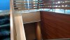 Secret Stairs from Cabanas.jpg