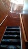 Secret Stairs up to Cabanas.jpg