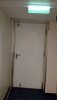 Door to Secret Stairs from Deck 8 of Magic.jpg