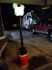 20170810_211123_copy_2268x3024.jpg