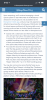 FD9C2C6A-A9A9-4F95-B2CC-5083813DD6C8.png
